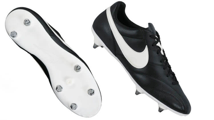 Fussballschuhe Archive Seite 9 von 29 Sportartikel und Fussballschuhe Archive Seite 9 von 29 Sportartikel und