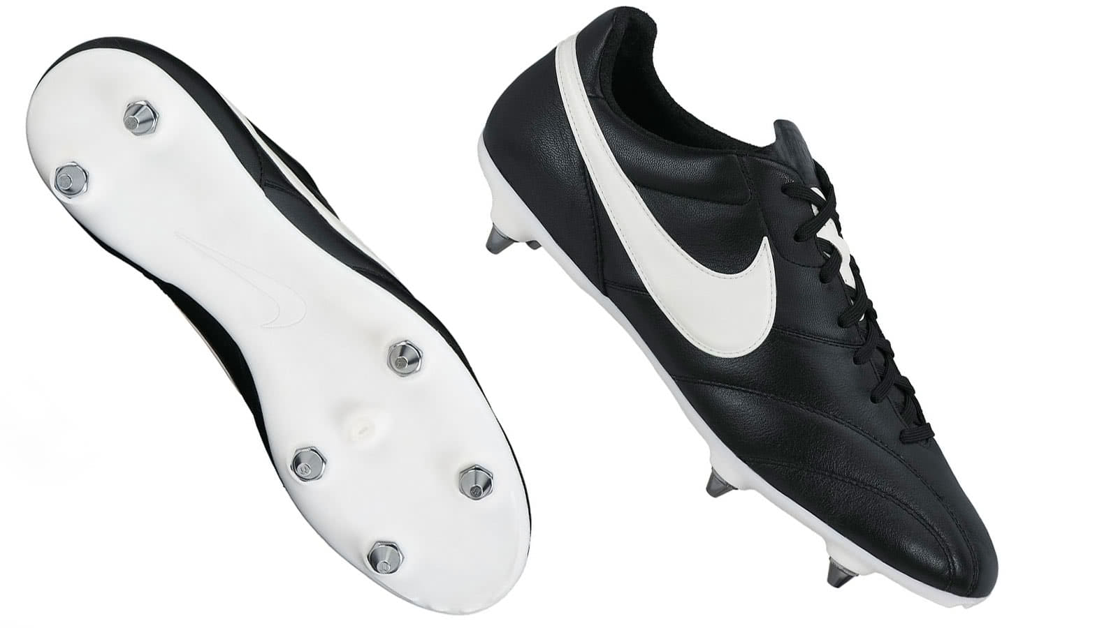 nike premier sg