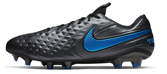 nike tiempo acc all conditions control