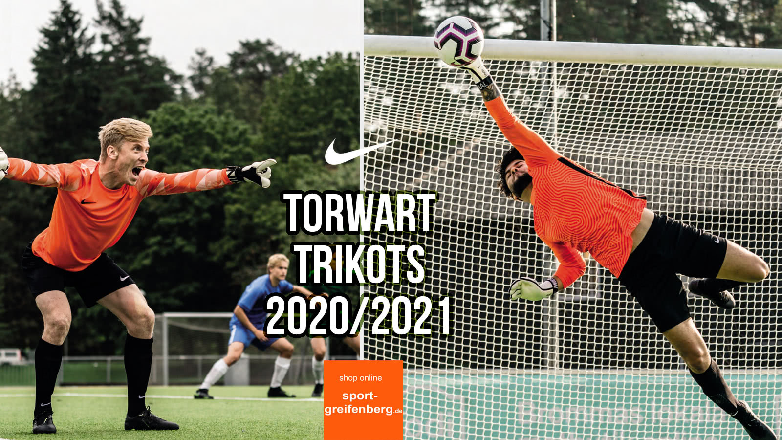 nike team sport 2020