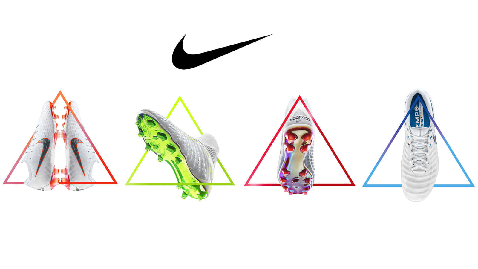 neue fußball schuhe nike 2018 neue fußball schuhe nike 2018