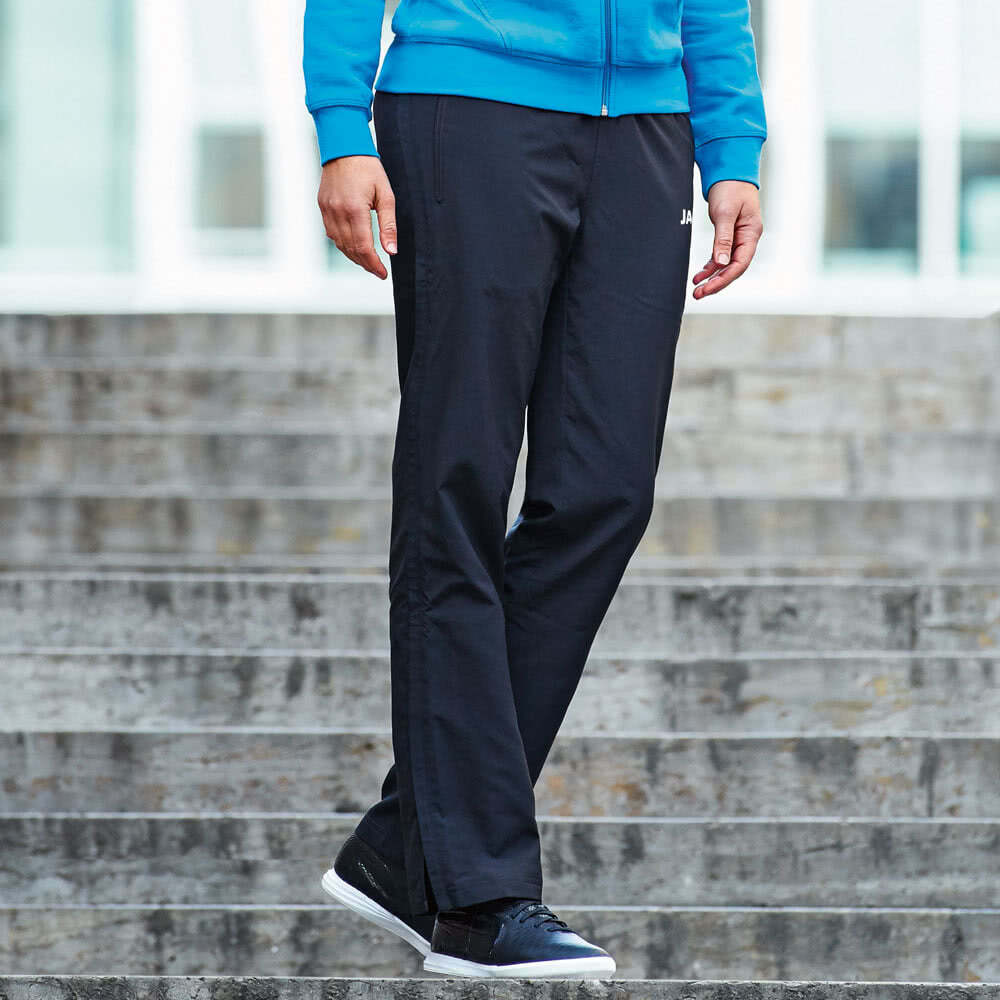 Sportlehrer hose Clearance