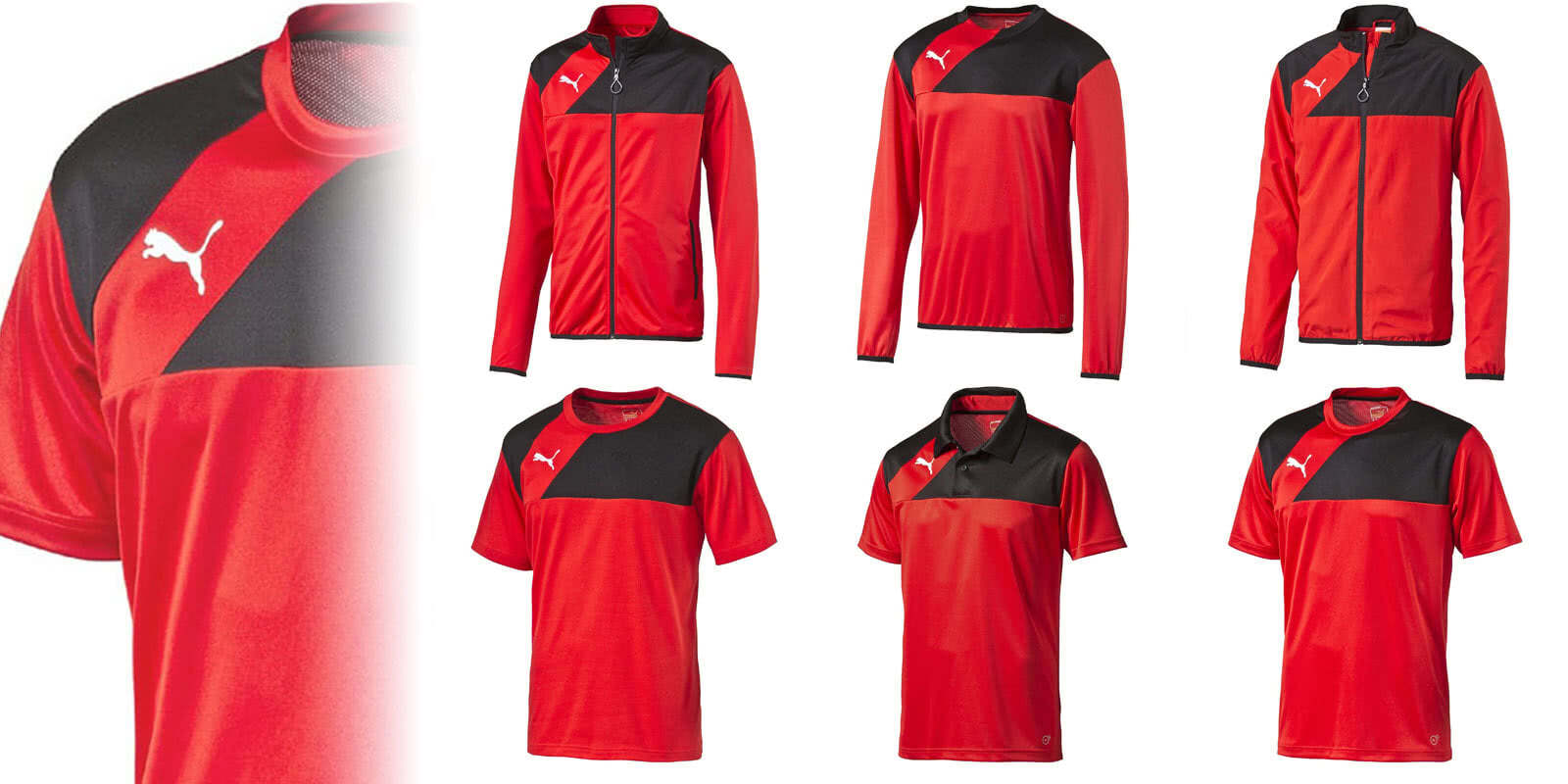 puma esquadra puma esquadra