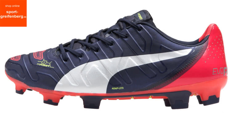 puma fußballschuhe evospeed puma fußballschuhe evospeed