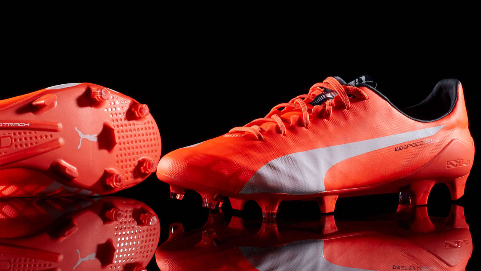 puma evospeed sl fg puma evospeed sl fg