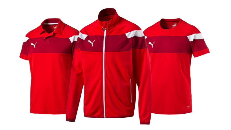 neue puma kollektion fussball neue puma kollektion fussball