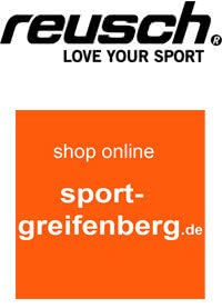Der Reusch Online Shop auf Sport Greifenberg.de mit allen Torwarthandschuhen