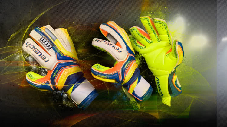 adidas Predator Pro Herren Torwarthandschuhe, Größen Handschuhe:10.5 adidas Predator Pro Herren Torwarthandschuhe, Größen Handschuhe:10.5