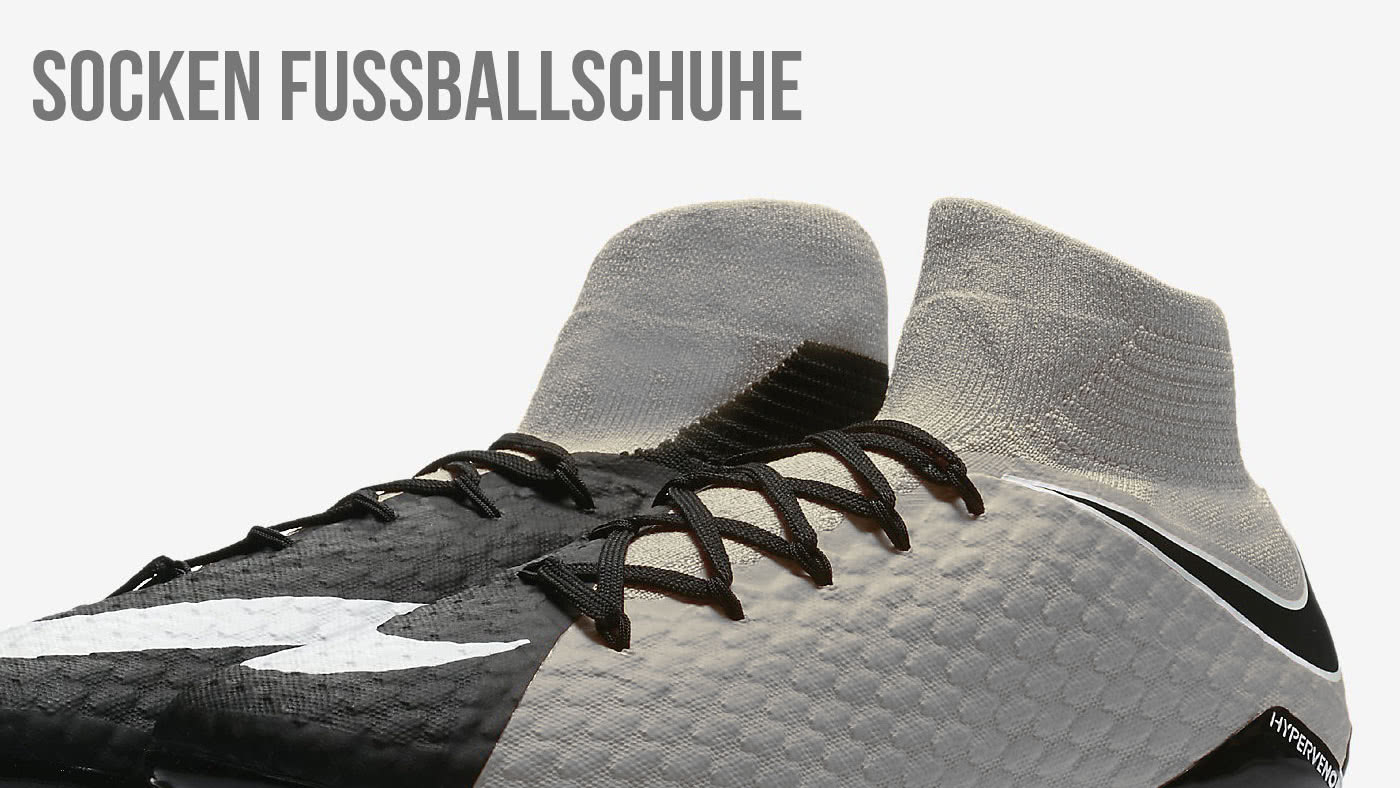 Wie Fußballschuhe mit waschen und