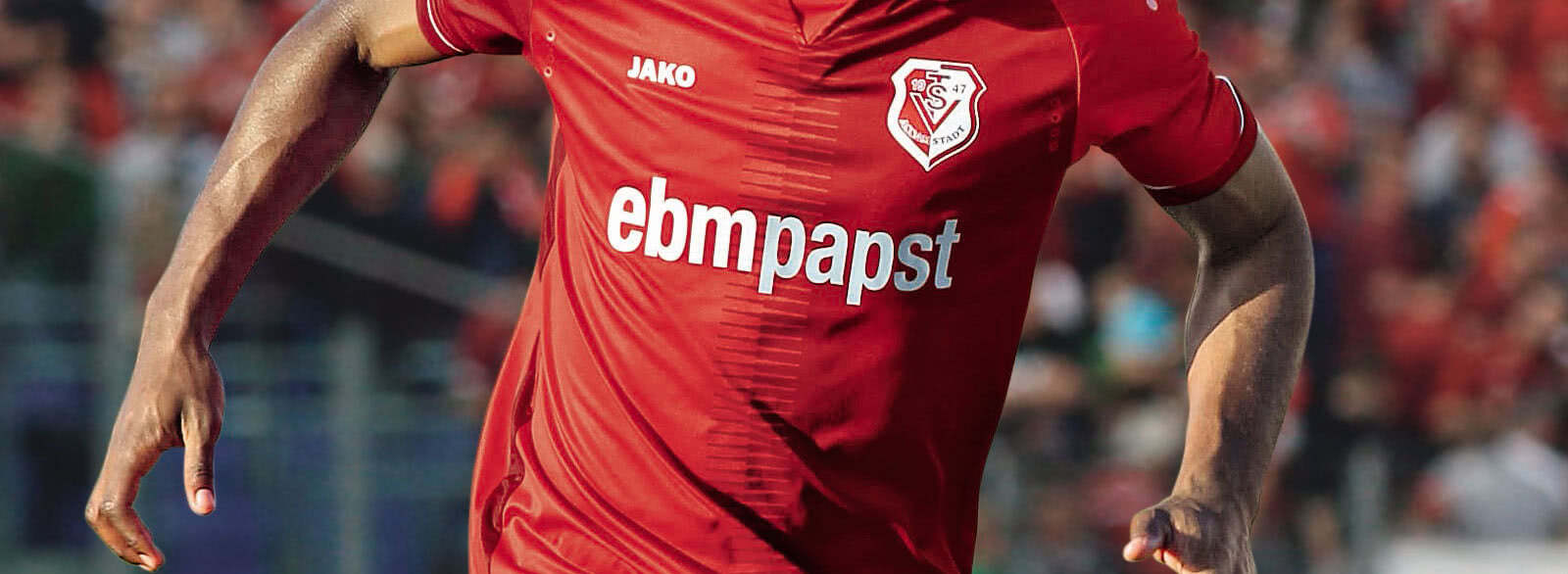 Sponsor FГјr Trikots Finden Sponsor FГјr Trikots Finden