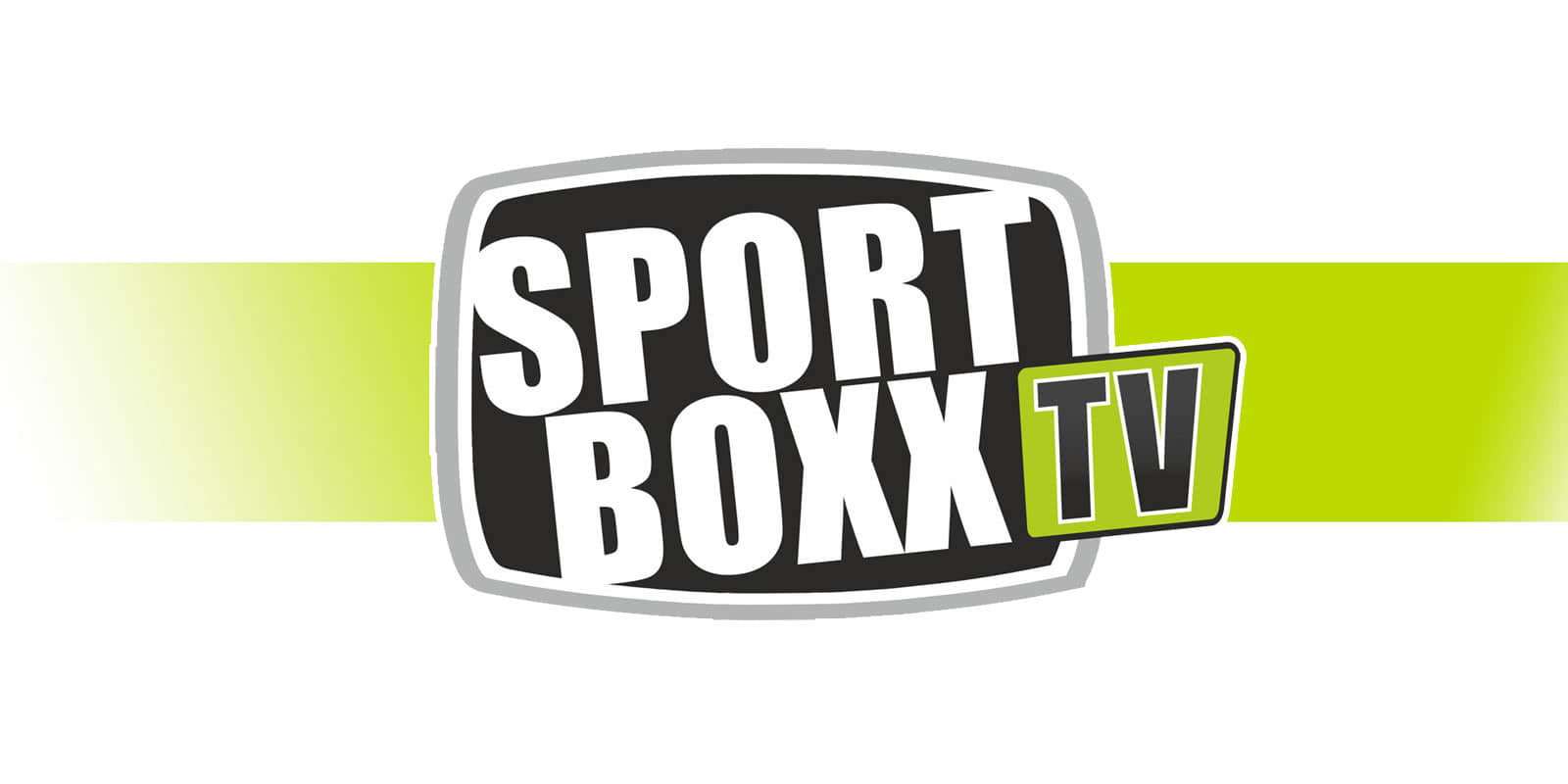Sportboxxtv mit Video Bewertungen von Trikots und anderen Sportartikeln