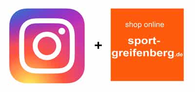 Sport Greifenberga auf Instagram