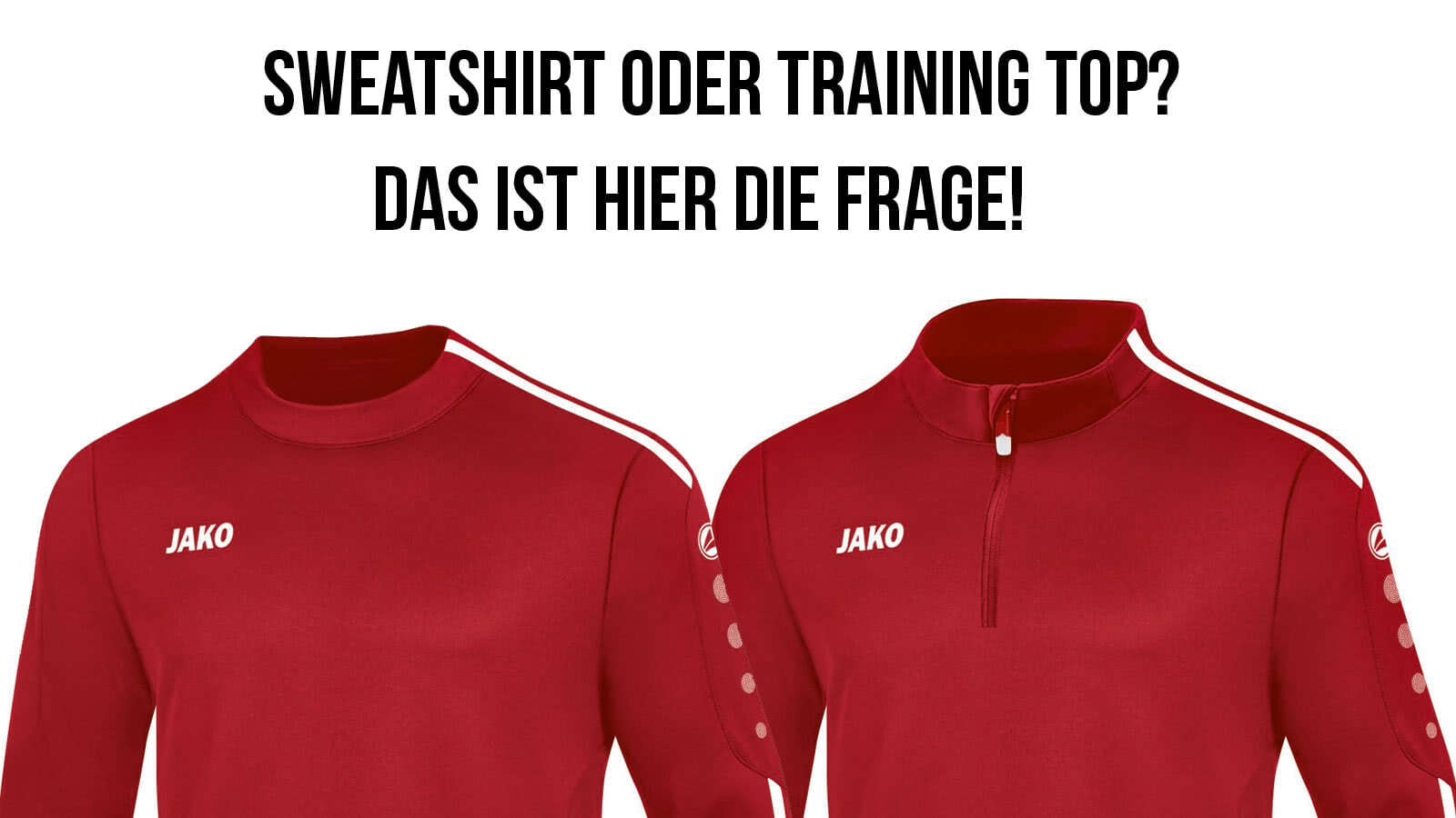 training-top-oder-sweatshirt