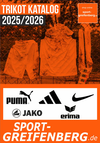 Der Trikot Katalog als .pdf download