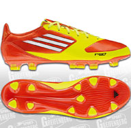 Adidas adiZero 2 F30 TRX FG Fußballschuhe für den Rasenplatz kaufen Adidas F30 TRX FG adiZero 2 Fußballschuhe für 2012/2013