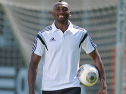 Adidas Condivo 14 Polo online kaufen Das Adidas Condivo 14 Polo als sportives Poloshirt im Sport Shop kaufen