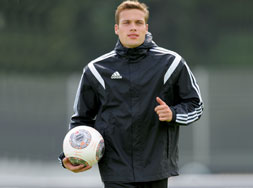 Adidas Condivo 14 Regenjacke Die Adidas Condivo 14 Regenjacke für Vereine