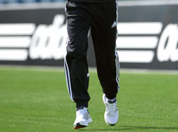 Adidas Condivo 14 Sweat Pant online kaufen Adidas Condivo 14 Sweat Pant in schwarze online bestellen