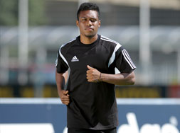 Adidas Condvio 14 Tee als T-Shirt Das Adidas Condivo 14 Tee der Teamline aus Baumwolle Material