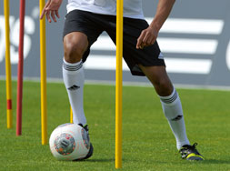 Adidas Condivo 14 Training Short bestellen Adidas Condivo 14 Training Short für den Vereinsbedarf