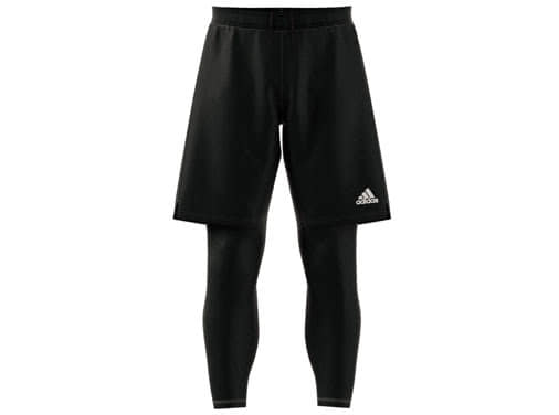 adidas Condivo 18 2 in 1 Short kaufen adidas Condivo 18 2 in 1 Short im Sportartikel Shop kaufen