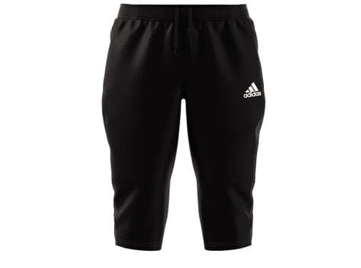 adidas Condivo 18 3/4 Short kaufen adidas Condivo 18 3/4 Short als Trainingshose kaufen