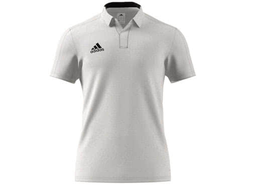 adidas Condivo 18 Cotton Polo kaufen adidas Condivo 18 Cooton Polo als Poloshirt kaufen