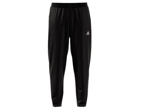 adidas Condivo 18 Polyesterhose als Sporthose kaufen. adidas Condivo 18 Polyesterhose im Sportartikel Versand kaufen