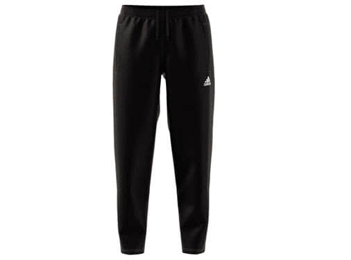 adidas Condivo 18 Präsentationshose bestellen adidas Condivo 18 Präsentationshose als Hose zum Präsentationsanzug im Sportartikel Shop bestellen