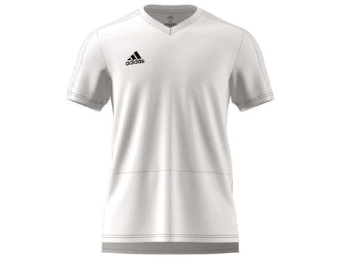 adidas Condivo 18 Training Jersey Trainingsshirt kaufen adidas Condivo 18 Training Jersey das Traningsshirt im Sport Shop kaufen