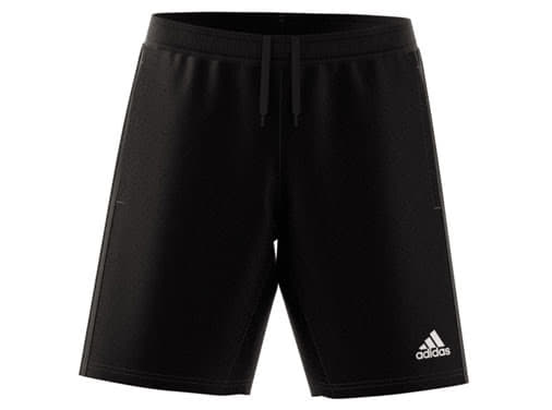 adidas Condivo 18 Training Short (Trainingshose) kaufen adidas Condivo 18 Training Short die kurze Trainingshosen bestellen