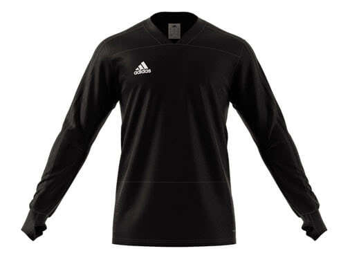 adidas Condivo 18 Training Top im Shop bestellen adidas Condivo 18 Training Top als Trainingsartikel im Sportartikel Versand kaufen