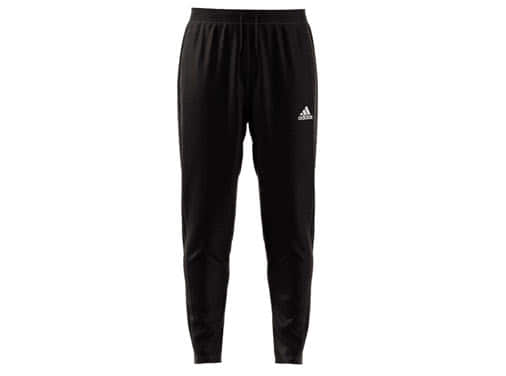 adidas Condivo 18 Trainingshose bestellen Die adidas Condivo 18 Trainingshose (Training Pant) im Sport Shop kaufen