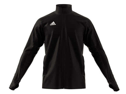 adidas Condivo 18 Trainingsjacke für Männer kaufen adidas Condivo 18 Trainingsjacke für den Trainingsanzug kaufen
