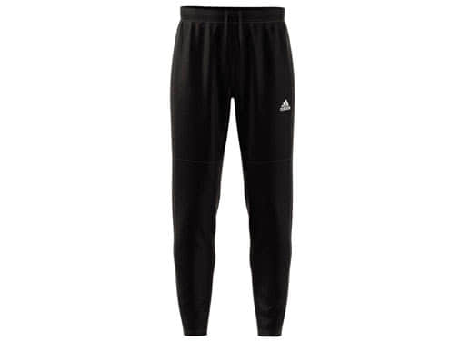 adidas Condivo 18 Warm Pant Sporthose kaufen adidas Condivo 18 Warm Pant und Winter Trainingshose kaufen