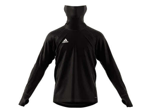 adidas Condivo 18 Warm Top online kaufen adidas Condivo 18 Warm Top als Winter Trainingskleidung für den Sport kaufen