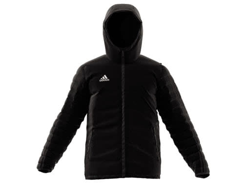 adidas Condivo 18 Winter Jacket als Winderjacke im Shop kaufen adidas Condivo 18/20 Winter Jacket als Winterjacke im Sportartikel Shop kaufen