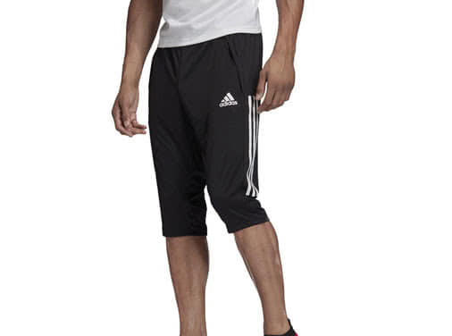 adidas Condivo 20 3/4 Hose kaufen adidas Condivo 20 3/4 Trainingshose als Sportbekleidung kaufen