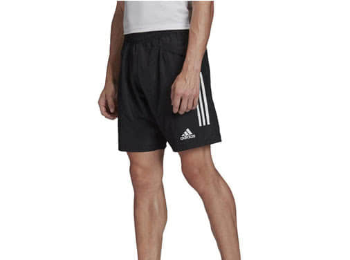 adidas Condivo 20 Woven Short kaufen adidas Condivo 20 DT Woven Short als kurze Hose