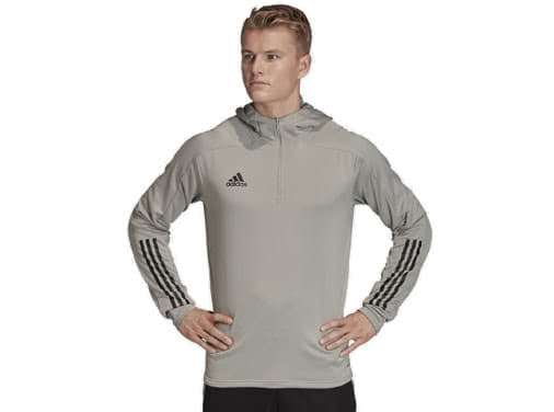 adidas Condivo 20 Hoodie kaufen adidas Condivo 20 Hoody im Shop bestellen