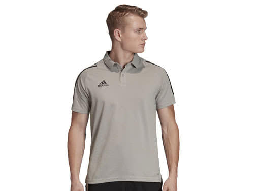 adidas Condivo 20 Poloshirt kaufen adidas Condivo 20 Poloshirt kaufen