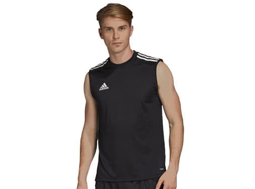 adidas Condivo 20 Sleeveless Jersey kaufen adidas Condivo 20 Sleeveless Jersey als Tank Top kaufen