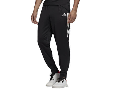 adidas Condivo 20 Jogginghose kaufen adidas Condivo 20 Sweathose und Jogginghose bestellen