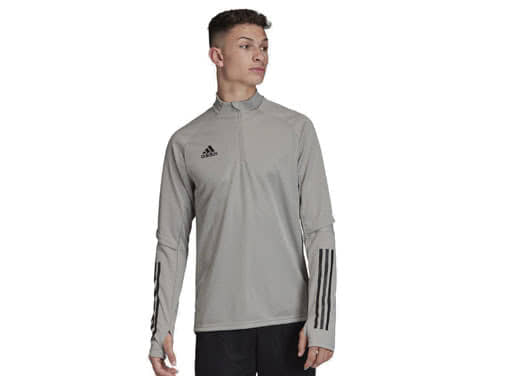 adidas Condivo 20 Training Top online im Shop kaufen adidas Condivo 20 Training Top zum trainieren kaufen