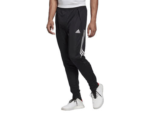 adidas Condivo 20 Trainingshose bestellen Die adidas Condivo 20 Trainingshose (Training Pant) für den Trainingseinsatz bestellen