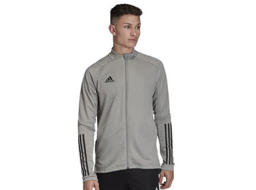 adidas Condivo 20 Trainings jacke kaufen adidas Condivo 20 Trainingsjacke (Training Jacket) kaufen