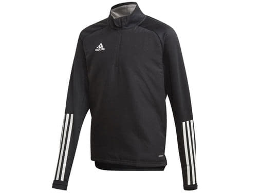 adidas Condivo 20 Warm Top kaufen adidas Condivo 20 Warm Top als Fleece Sweat im Shop bestellen