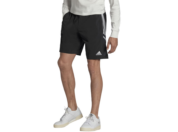 adidas Condivo 22 Downtime Short als kurze Hose kaufen