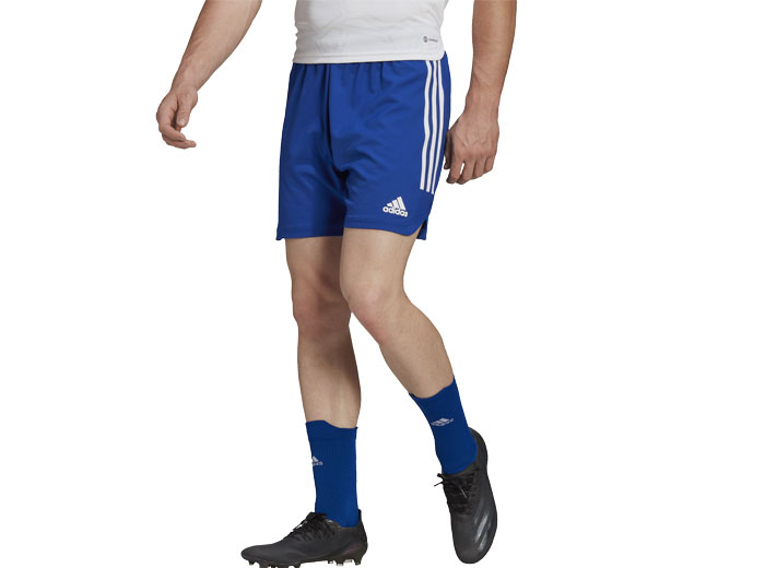 adidas Condivo 22 MD Short als kurze Trikot Hose kaufen