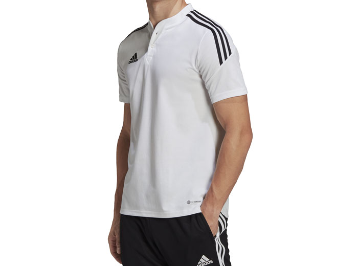 adidas Condivo 22 Polo als Poloshirt kaufen